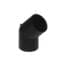 VALRain HDPE ELBOW 45° D. 90x3.5