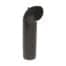 VALRain HDPE EXTENDED ELBOW 90° DN 40