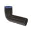 VALRain HDPE Elbow D110 Extension D125 Without Cap
