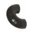 VALRain PEHD Elbow 180° D. 40