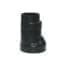LONG WELDED HDPE OFFSET REDUCER VALRain D.160/110