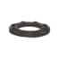 FREE FLANGE VALRain PAINTED AL. D. 75