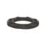 FREE FLANGE VALRain PAINTED AL. D.110