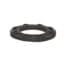VALRain PAINTED AL. LOOSE FLANGE D.250
