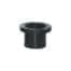 VALRain FLANGE END D. 63x3