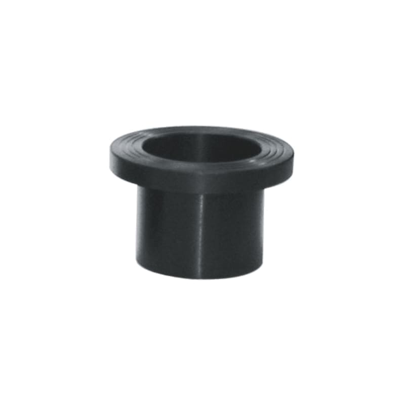 136877_l.jpeg VALRain Flange End D. 75x3