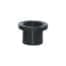 VALRain flanged end D.110x4.2