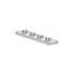 VALRain "RAINPLUS" CONNECTOR FOR U-PROFILE GALVANIZED RAIL