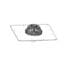 VALRain ROOF DRAIN VERTICAL OUTLET DN 56 ''RAINPLUS'' 14 l/s