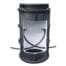 CAMIN APOMETRU VALWater DUBLUSTRAT D.550 H=1100 INSTALATIE 1'' CAPAC