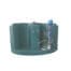 STATIE VALPlast ''pumpLINE MIDI'' 2 POMPE FEKA 1400 m
