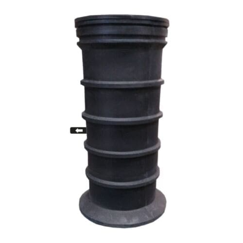 137033_l.jpeg