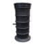 STATIE VALPlast pumpLINE Maxi 1 POMPA DG100 Dbazin=620 Hbazin=1540