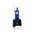 UNITATE EPURARE VALCleanio SBR 1/20 LE Qmax=3 mc/zi