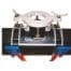DISPOZITIV VALGasio DE FIXARE GF TOPLOAD 630 D.280-630