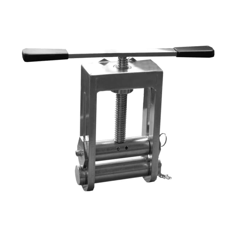 OBTURATOR VALGasio TUB PEHD SDR11-17 D.16-63