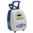 APARAT SUDURA ELECTROFITINGURI GF MSA 340 D.max 800 mm SCANER