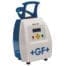 APARAT SUDURA ELECTROFITINGURI GF MSA 4.0 D.max 1400 mm SCANER