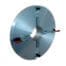 ADAPTOR PT CAPAT DE FLANSA SCURT GF KL 630 D.630