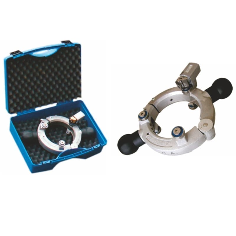 DISPOZITIV RASCHETARE GF RS 110