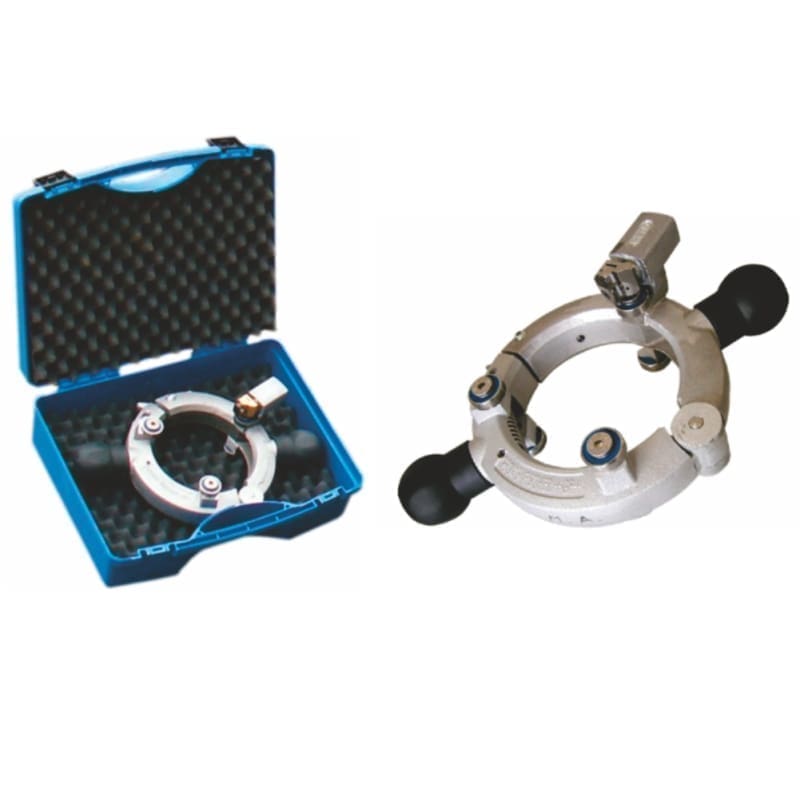 DISPOZITIV RASCHETARE GF RS 280