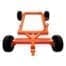 CARUCIOR PT. CORP RITMO DELTA 630