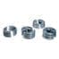 SET REDUCTII RITMO DELTA 630 D.450