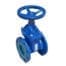 ROBINET VALWater SERTAR PANA DN300 PN16