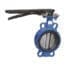 VANA VALWater FONTA FLUTURE CU LEVIER DN200 PN16