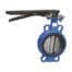 VANA VALWater FONTA FLUTURE CU LEVIER DN300 PN16