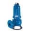 POMPA APA UZATA VALPlast DM 160