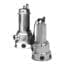 GRUP POMPARE VALPlast 2POMPE 1A+1R TIP DMT 560 Qmax=78m3/h Hmax=29mCA