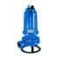 POMPA APA UZATA VALPlast DTRT 150