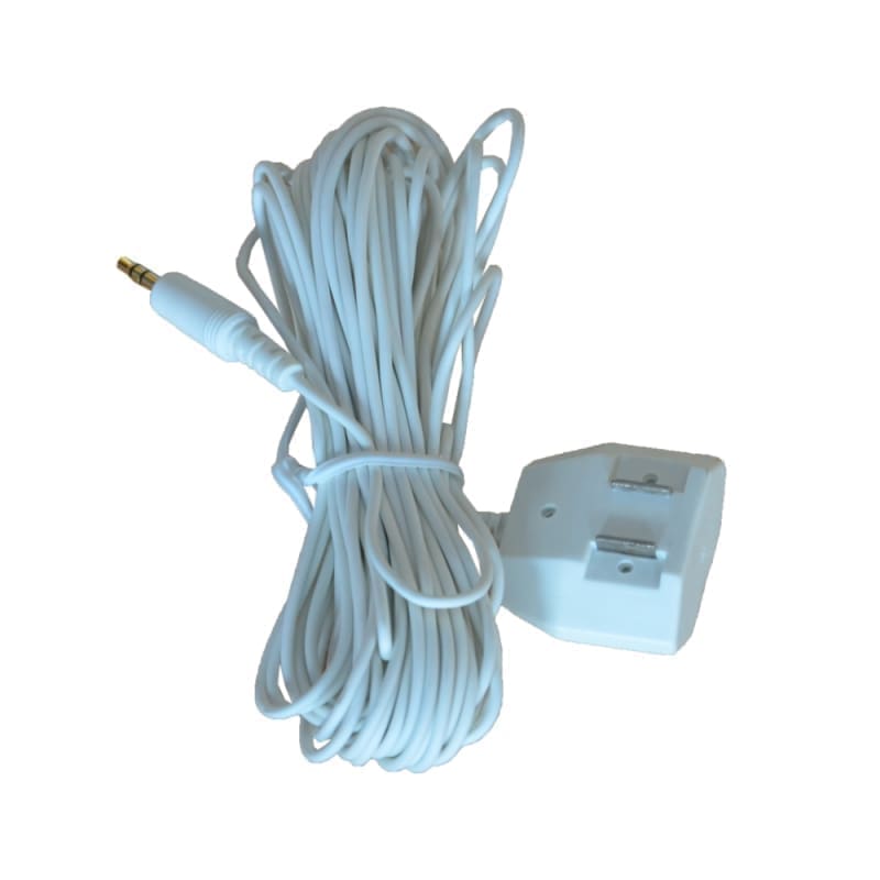 VALHOH Flood Sensor for WLD-807 System