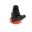 ROBINET ASPERSOR VALAgrio D. 32 FI-FE