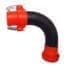 COT VALAgrio PE80 D. 90