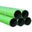 TUB VALAgrioPro IRIGATIE PE100 CU ACOPERIRE PROTECTIVA D.355 PN6 SDR26 BARA 13m