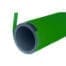 TUB VALAgrioPro IRIGATIE PE100 CU ACOPERIRE PROTECTIVA D.110 PN10 SDR17 COLAC 100m