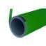 TUB VALAgrioPro IRIGATIE PE100 CU ACOPERIRE PROTECTIVA D. 75 PN12,5 SDR13,6 COLAC 100m