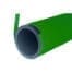 TUB VALAgrioPro IRIGATIE PE100 CU ACOPERIRE PROTECTIVA D. 90 PN12,5 SDR13,6 COLAC 100m