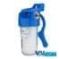 KIT FILTRU VALHOH ANTICALCAR 7'' D.1'' SI POLIFOSFATI