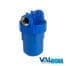 CARCASA FILTRU VALHOH ALBASTRU 5'' D.1/2''