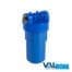 CARCASA FILTRU VALHOH ALBASTRU 7'' D.3/4''