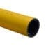 TEAVA VALGasio PRO PE100RC ACOPERIRE PROTECTIVA FIR DETECTIE D.280 SDR11 BARA 13M