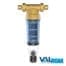 FILTRU VALHOH PURJARE 8MC/H IN-OUT 1 FE HOL CARTUS INOX 90MICRONI