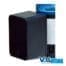 MODUL ELECTRONIC VALHOH ACTIONARE ON-OFF PT FILTRU PURJARE de 8MC/H