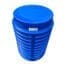 CAMIN APOMETRU VALWater D550 H800 CAPAC