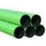 TUB VALAgrioPro IRIGATIE PE100 CU ACOPERIRE PROTECTIVA FIR DETECTIE D.315 PN8 SDR21 13m