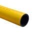 TEAVA VALGasio PRO PE100RC ACOPERIRE PROTECTIVA D.110 SDR11 COLAC 100M