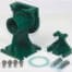 PICIOR POMPA VALPlast DN 65